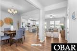 205 Strawberry Acres Drive - Photo 4