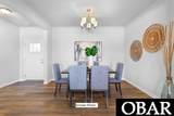 205 Strawberry Acres Drive - Photo 6