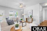 205 Strawberry Acres Drive - Photo 8