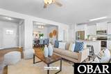 205 Strawberry Acres Drive - Photo 9