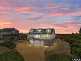 126 Skimmer Way - Photo 1