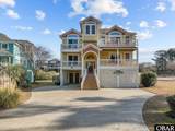 1035 Miller Court - Photo 1