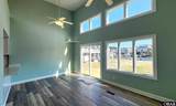 121 Roanoke Drive - Photo 12