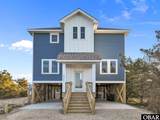 26210 Merrimac Lane - Photo 1