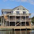 2130 Petrel Road - Photo 1