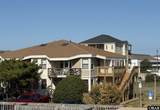 2009 Wrightsville Boulevard - Photo 9
