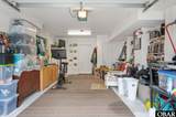 1306 Theodore Street - Photo 30