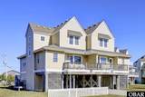 46020 A Little Kinnakeet Circle - Photo 1