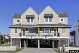 46020 A Little Kinnakeet Circle - Photo 4