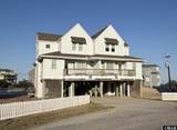 46014 A&B Little Kinnakeet Circle - Photo 1