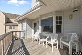 46014 A&B Little Kinnakeet Circle - Photo 20
