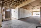 46014 A&B Little Kinnakeet Circle - Photo 21