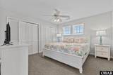 46014 A&B Little Kinnakeet Circle - Photo 25