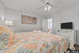 46014 A&B Little Kinnakeet Circle - Photo 26