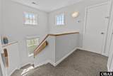 46014 A&B Little Kinnakeet Circle - Photo 30