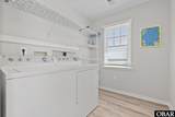 46014 A&B Little Kinnakeet Circle - Photo 32
