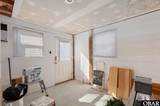 101 Carlow Avenue - Photo 33