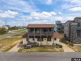 54205 Cape Hatteras Pier Drive - Photo 2