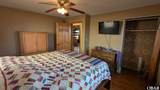 54205 Cape Hatteras Pier Drive - Photo 41