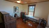 54205 Cape Hatteras Pier Drive - Photo 42