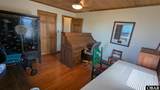 54205 Cape Hatteras Pier Drive - Photo 43
