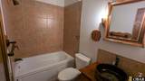 54205 Cape Hatteras Pier Drive - Photo 44