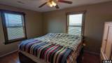 54205 Cape Hatteras Pier Drive - Photo 47