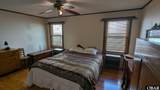 54205 Cape Hatteras Pier Drive - Photo 48