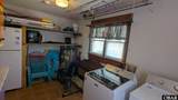 54205 Cape Hatteras Pier Drive - Photo 49