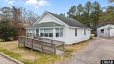 406 Howard Street - Photo 1
