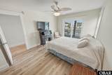456 Harbour View Drive - Photo 32