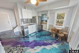 456 Harbour View Drive - Photo 35