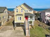 9507 Old Oregon Inlet Road - Photo 1