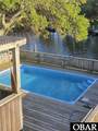 50175 Captains Court - Photo 32