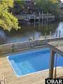 50175 Captains Court - Photo 33