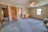 50175 Captains Court - Photo 34