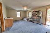 50175 Captains Court - Photo 35