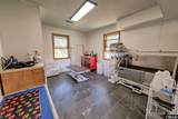 50175 Captains Court - Photo 36