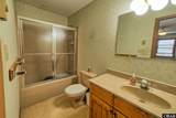 50175 Captains Court - Photo 37