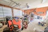 50175 Captains Court - Photo 38