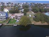 50175 Captains Court - Photo 39