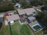 50175 Captains Court - Photo 40