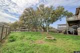 50175 Captains Court - Photo 41