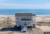 1937 Sandfiddler Road - Photo 1