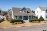 113 Dartmoor Ave. - Photo 1