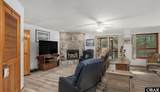 117 Pudding Pan Lane - Photo 4