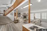 117 Pudding Pan Lane - Photo 8