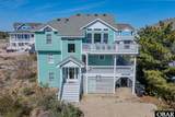 1208 Windance Lane - Photo 1