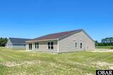 247 Windswept Way - Photo 11