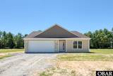 247 Windswept Way - Photo 12